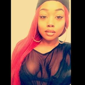 Meet your Posher, Dezera